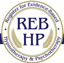 REBHP - Hypnotherapy Psychotherapy Register